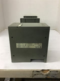 Allen-Bradley 1746-A13 13-Slot Rack W/ 1746-P2 power Supply