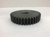 Martin S840 14-1/2" Sprocket 1-1/4" Bore