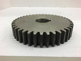Martin S840 14-1/2" Sprocket 1-1/4" Bore