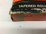 Timken 25527 Tapered Roller Bearing
