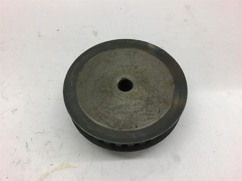 Martin 32L050 Timing Belt Pulley