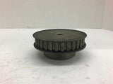 Martin 32L050 Timing Belt Pulley
