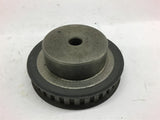 Martin 32L050 Timing Belt Pulley
