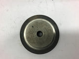 Martin 32L050 Timing Belt Pulley