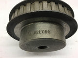 Martin 32L050 Timing Belt Pulley