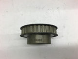 Martin 32L050 Timing Belt Pulley