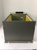 Siemens LR64027 PLC Rack w/ 505-6660