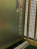 Siemens LR64027 PLC Rack w/ 505-6660