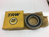 MRC 214S ABEC1 Bearing