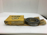 MRC 214S ABEC1 Bearing