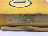 MRC 214S ABEC1 Bearing