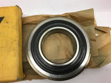MRC 214S ABEC1 Bearing