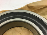 MRC 214S ABEC1 Bearing