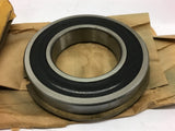 MRC 214S ABEC1 Bearing