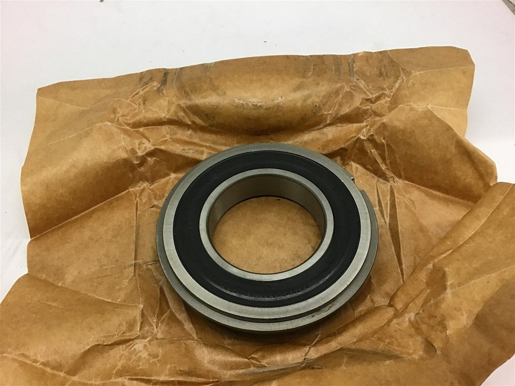 MRC 214S ABEC1 Bearing