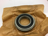 MRC 214S ABEC1 Bearing