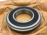 MRC 214S ABEC1 Bearing