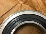 MRC 214S ABEC1 Bearing