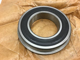 MRC 214S ABEC1 Bearing