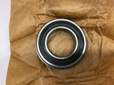 MRC 214S ABEC1 Bearing