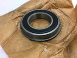MRC 214S ABEC1 Bearing