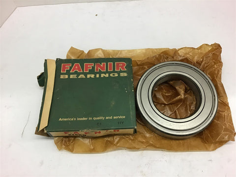 Fafnir 216KD Bearing