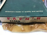 Fafnir 216KD Bearing
