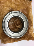 Fafnir 216KD Bearing