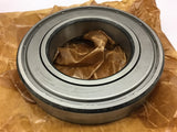 Fafnir 216KD Bearing