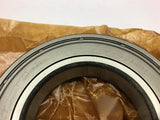 Fafnir 216KD Bearing