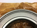 Fafnir 216KD Bearing
