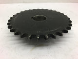 Martin 50B31 Sprocket-1-1/2" Bore