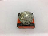 Timken 2788 Roller Bearing