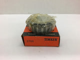 Timken 2788 Roller Bearing