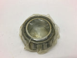 Timken 2788 Roller Bearing
