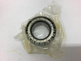 Timken 2788 Roller Bearing