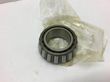 Timken 2788 Roller Bearing
