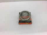 Timken 2720 Roller Bearing Race
