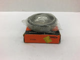Timken 2720 Roller Bearing Race