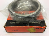 Timken 2720 Roller Bearing Race