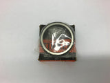 Timken 2720 Roller Bearing Race