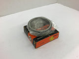 Timken 2720 Roller Bearing Race