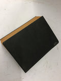 Audels Handy Book of Practical Electricity