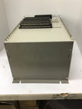Siemens LR64027 Chassis w/ 9 Modules Modules