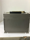 Siemens LR64027 Chassis w/ 9 Modules Modules