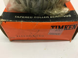 Timken HM804846 Roller Bearing