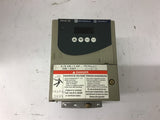 Schneider Electric ATV28HU18M2U 1 HP AC Drive 208/230 Volts 4.8 Amps