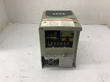 Schneider Electric ATV28HU18M2U 1 HP AC Drive 208/230 Volts 4.8 Amps