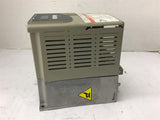 Schneider Electric ATV28HU18M2U 1 HP AC Drive 208/230 Volts 4.8 Amps