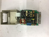 Schneider Electric ATV28HU18M2U 1 HP AC Drive 208/230 Volts 4.8 Amps